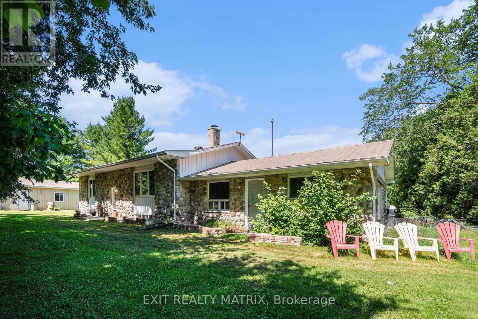 Photo 11 of 21111 Concession Rd 8 Road, South Glengarry ON