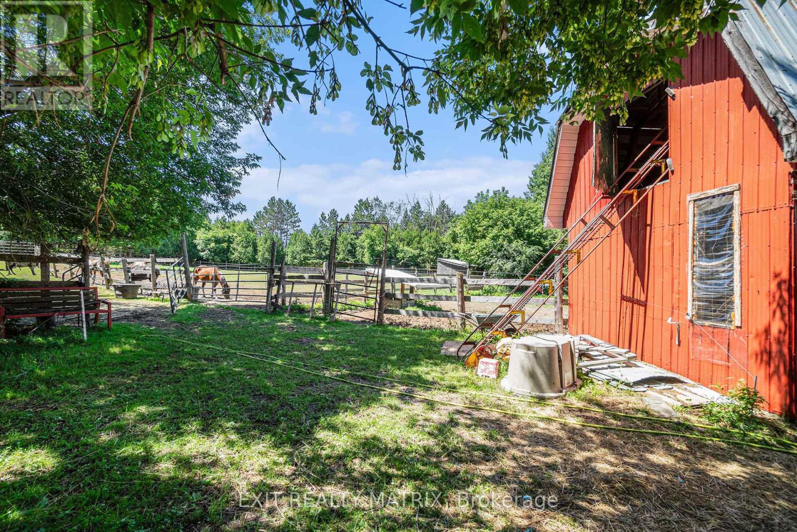 Photo 16 of 21111 Concession Rd 8 Road, South Glengarry ON