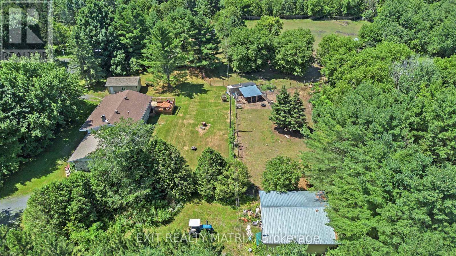 Photo 20 of 21111 Concession Rd 8 Road, South Glengarry ON