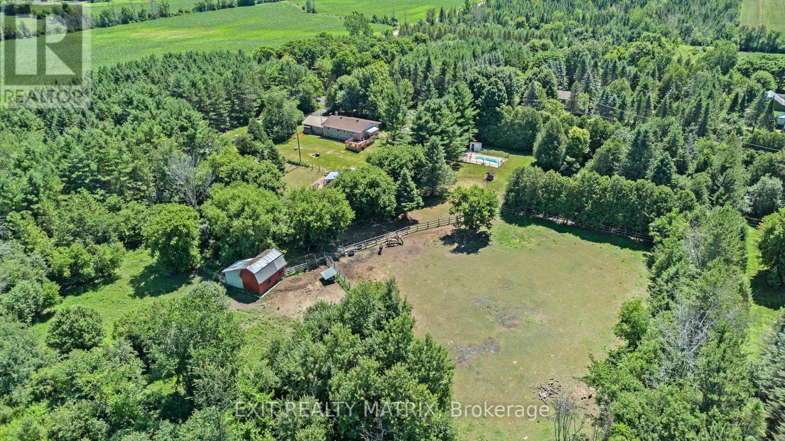 Photo 15 of 21111 Concession Rd 8 Road, South Glengarry ON