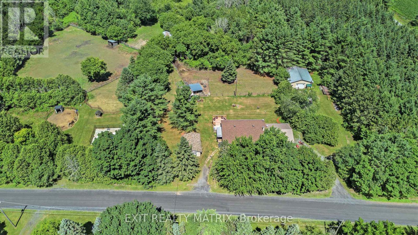 Photo 14 of 21111 Concession Rd 8 Road, South Glengarry ON