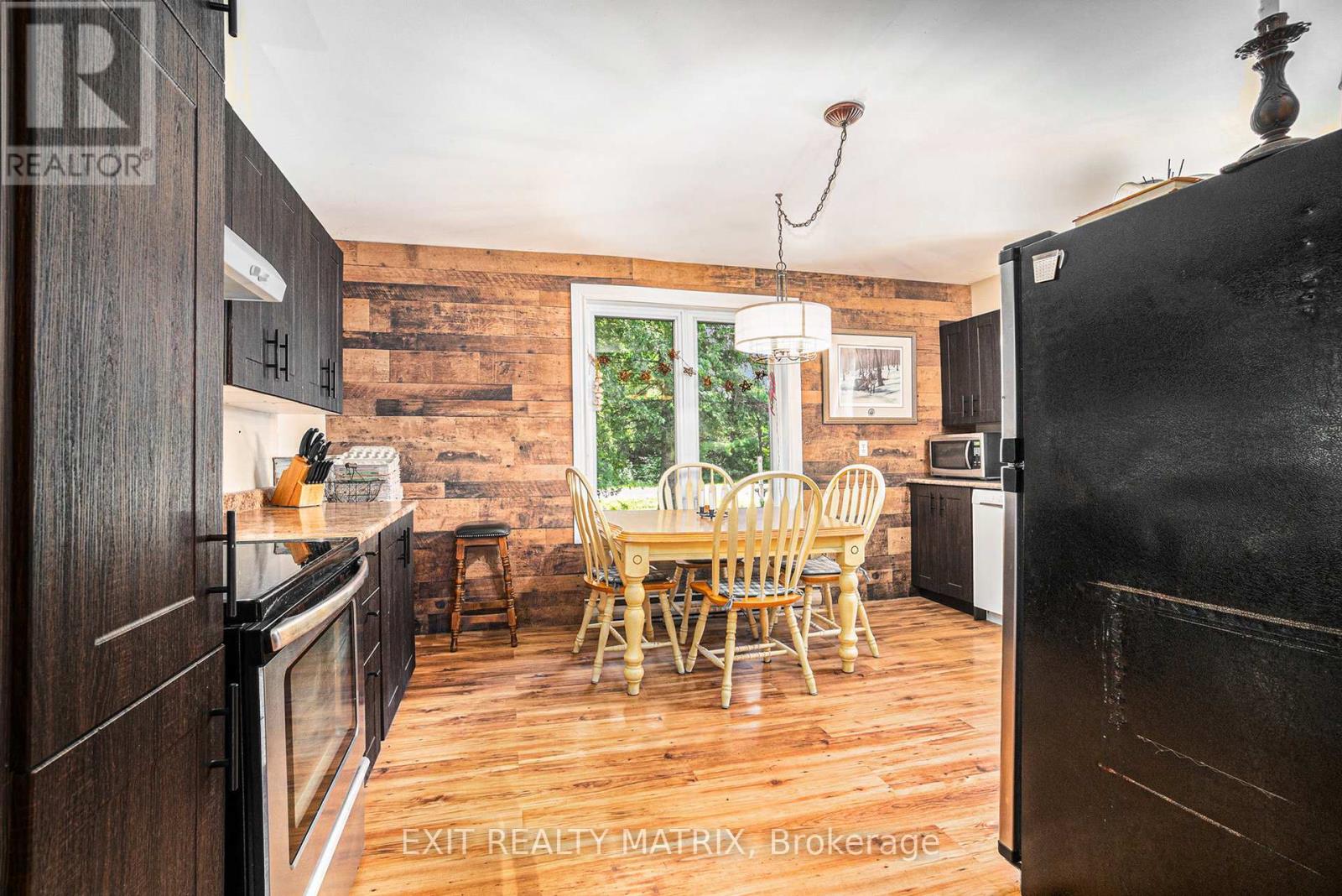 Photo 5 of 21111 Concession Rd 8 Road, South Glengarry ON