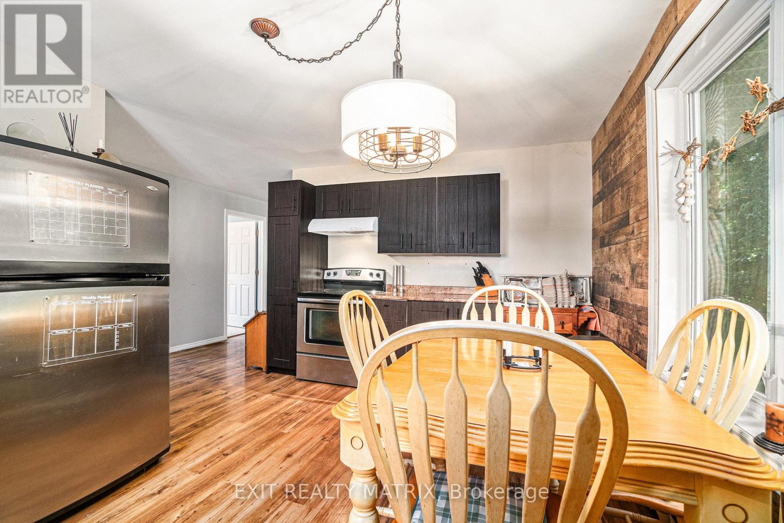 Photo 4 of 21111 Concession Rd 8 Road, South Glengarry ON
