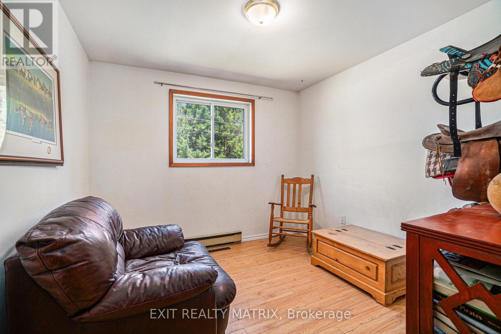 Photo 7 of 21111 Concession Rd 8 Road, South Glengarry ON
