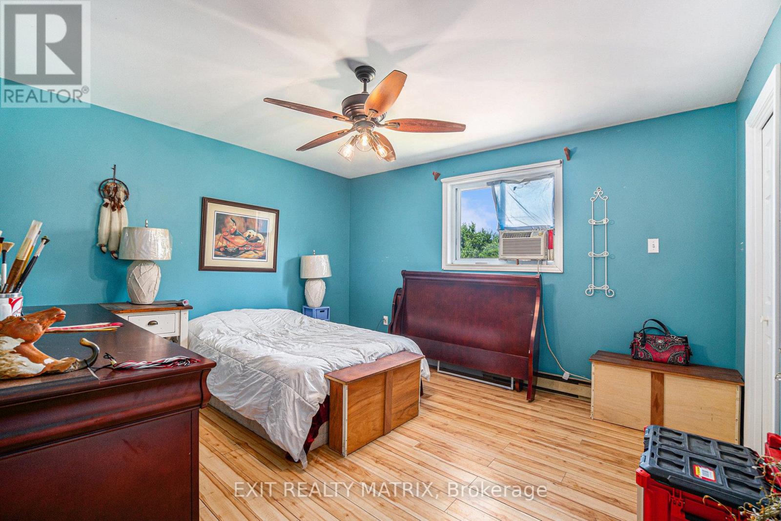 Photo 2 of 21111 Concession Rd 8 Road, South Glengarry ON