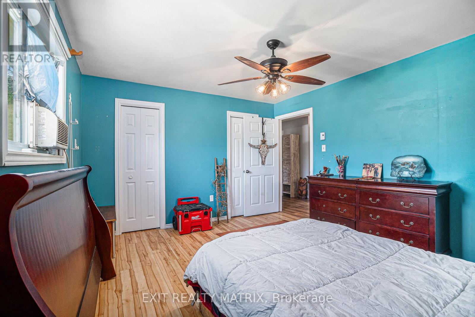Photo 25 of 21111 Concession Rd 8 Road, South Glengarry ON
