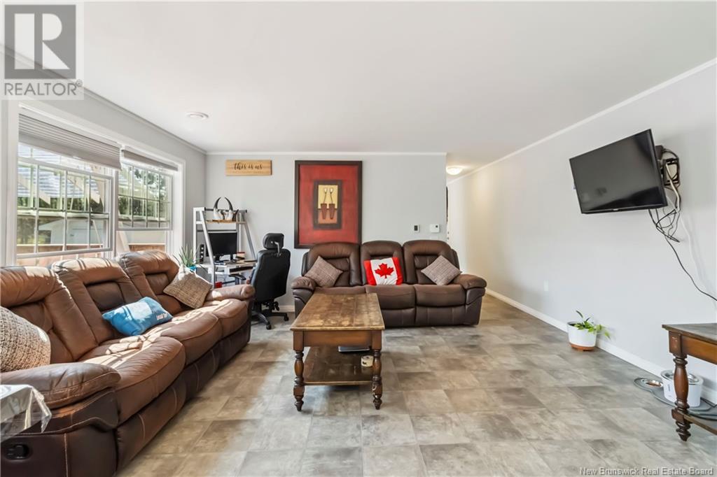 Photo 12 of 65 Ulysse Drive, Dieppe NB