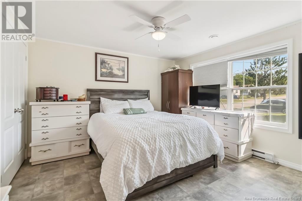 Photo 22 of 65 Ulysse Drive, Dieppe NB