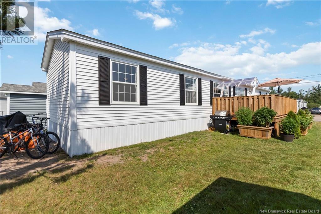 Photo 27 of 65 Ulysse Drive, Dieppe NB