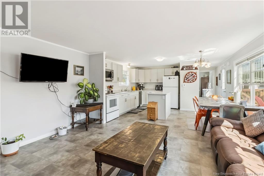 Photo 9 of 65 Ulysse Drive, Dieppe NB