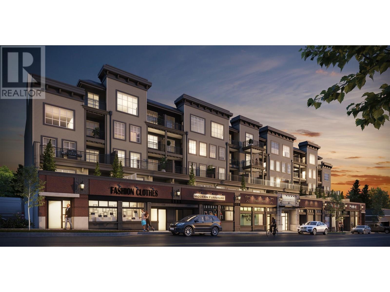 Photo 16 of 512 22348 North Avenue, Maple Ridge BC