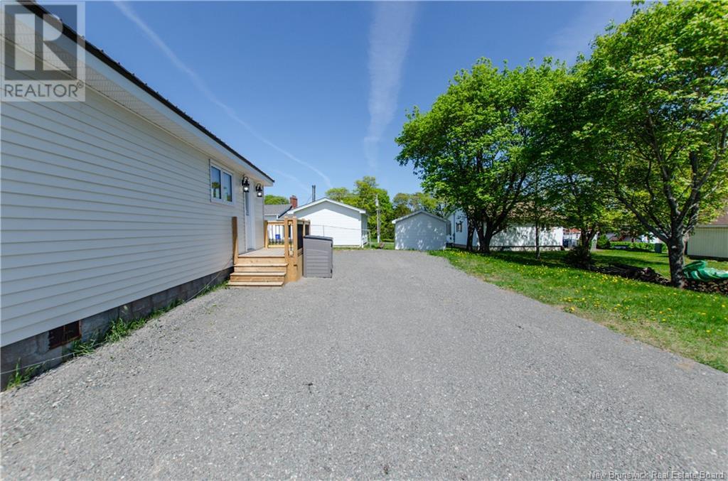 Photo 34 of 25 St Jean Baptiste, Bouctouche NB
