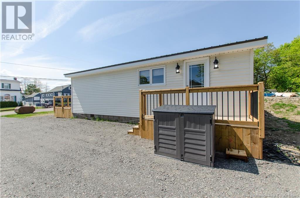Photo 35 of 25 St Jean Baptiste, Bouctouche NB