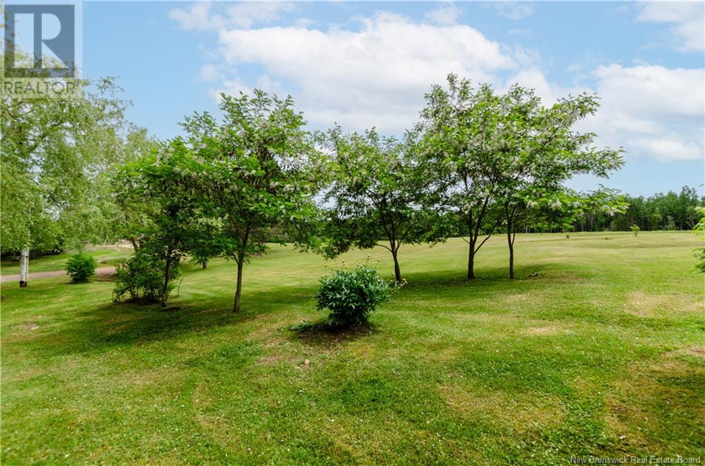 Photo 47 of 180 Bunker Lane, Memramcook NB