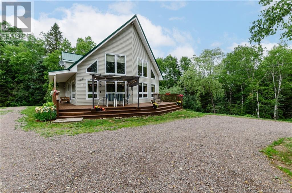 Photo 41 of 180 Bunker Lane, Memramcook NB