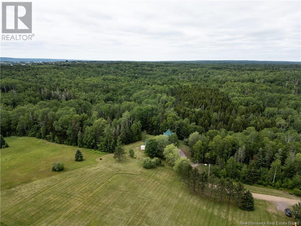 Photo 13 of 180 Bunker Lane, Memramcook NB