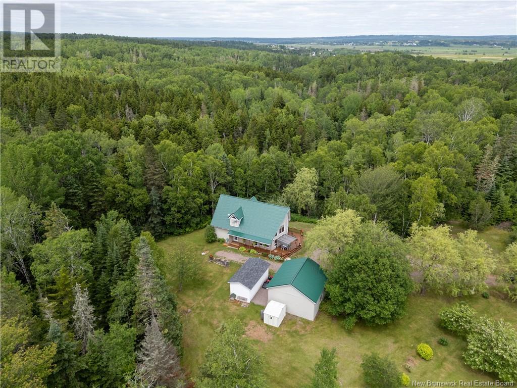 Photo 17 of 180 Bunker Lane, Memramcook NB