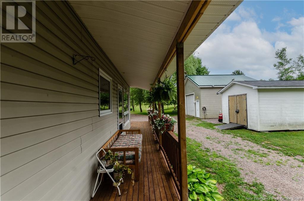 Photo 44 of 180 Bunker Lane, Memramcook NB