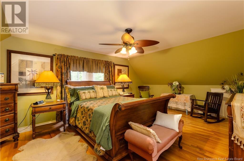 Photo 31 of 180 Bunker Lane, Memramcook NB