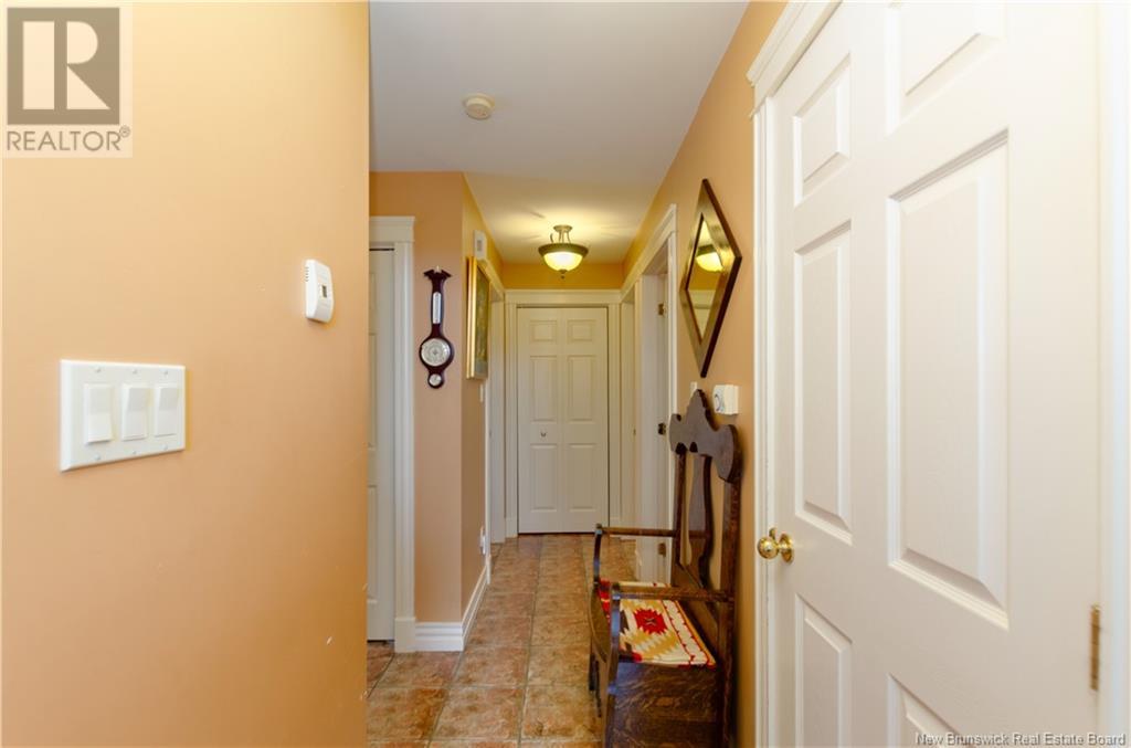 Photo 19 of 180 Bunker Lane, Memramcook NB