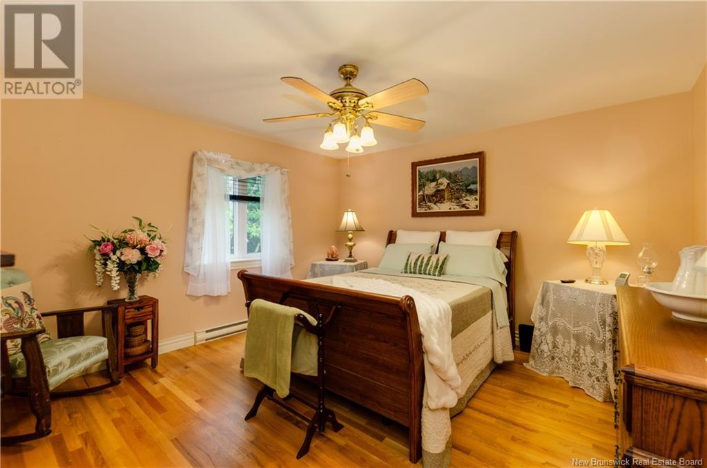 Photo 21 of 180 Bunker Lane, Memramcook NB