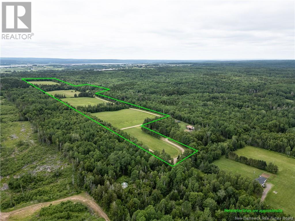 Photo 5 of 180 Bunker Lane, Memramcook NB