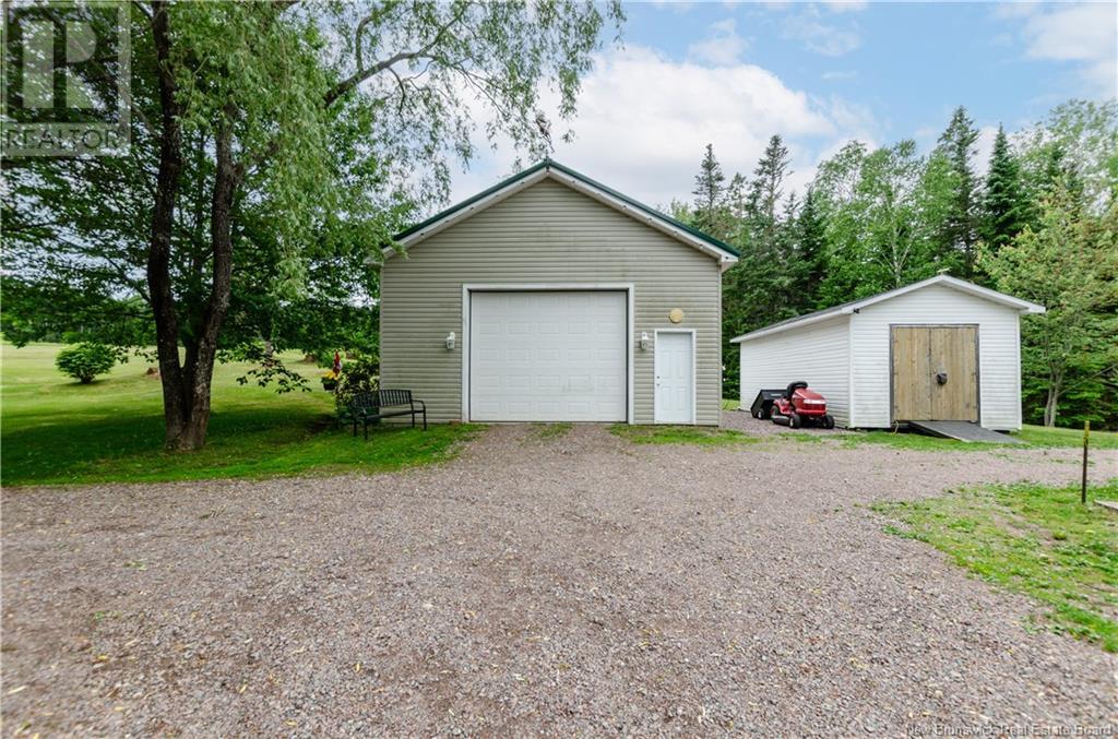 Photo 40 of 180 Bunker Lane, Memramcook NB