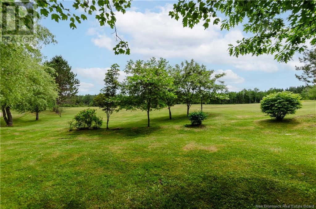 Photo 46 of 180 Bunker Lane, Memramcook NB