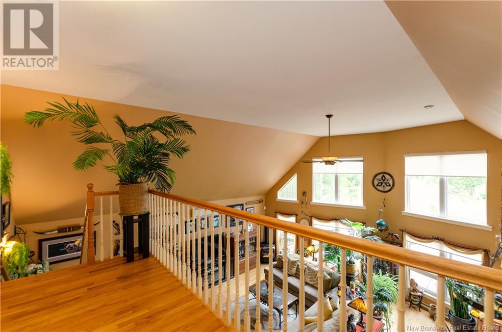 Photo 26 of 180 Bunker Lane, Memramcook NB