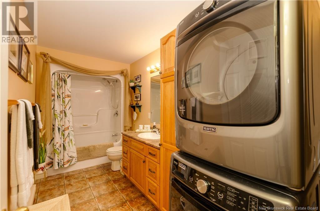 Photo 20 of 180 Bunker Lane, Memramcook NB