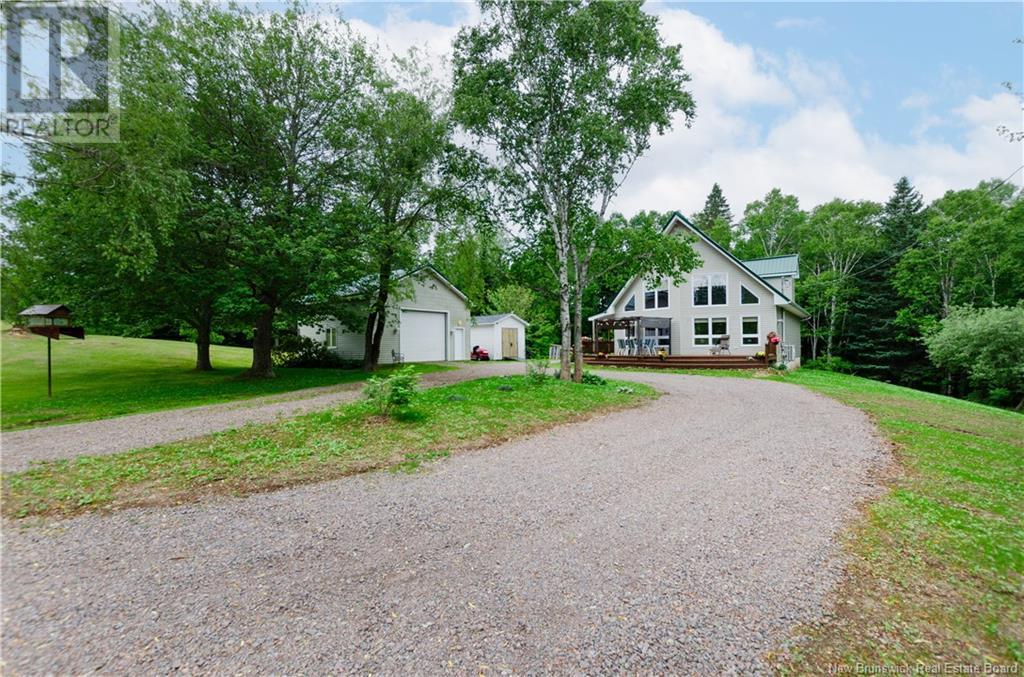 Photo 38 of 180 Bunker Lane, Memramcook NB