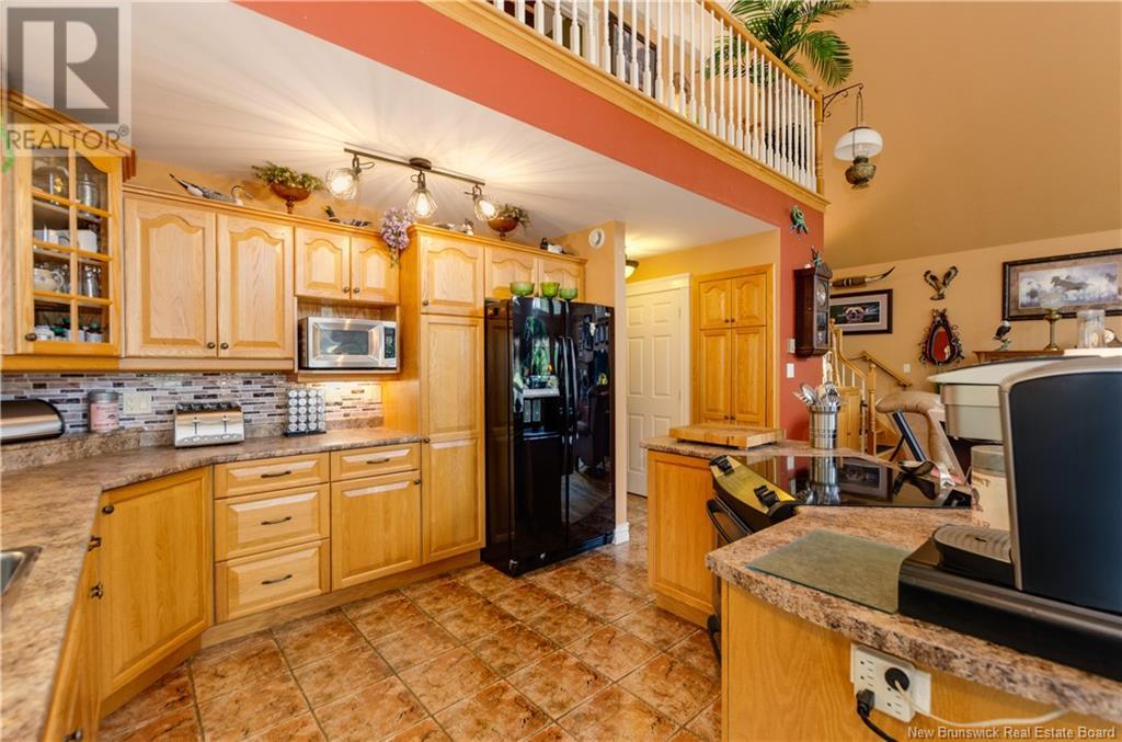 Photo 9 of 180 Bunker Lane, Memramcook NB