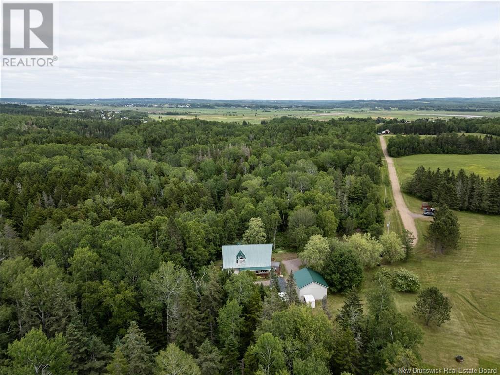 Photo 15 of 180 Bunker Lane, Memramcook NB