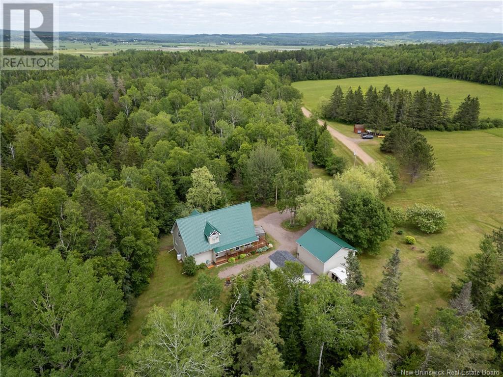 Photo 16 of 180 Bunker Lane, Memramcook NB