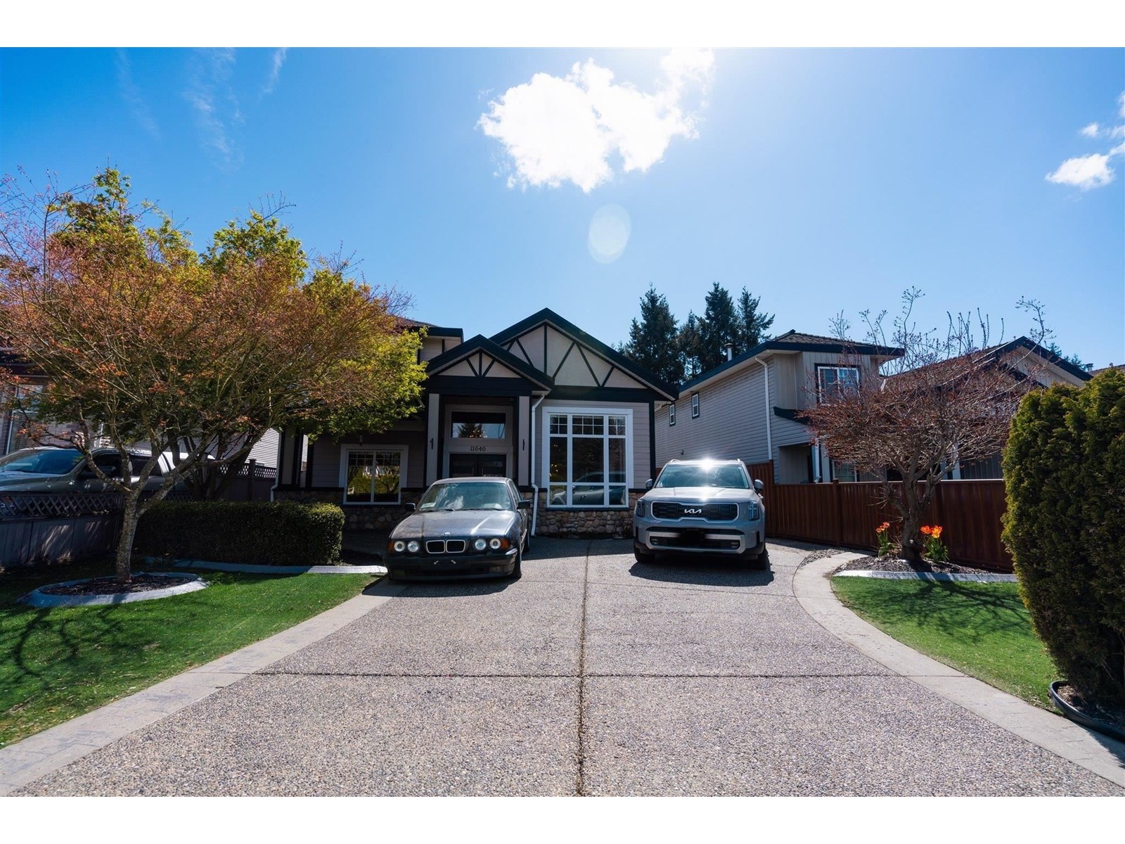 Photo 33 of 11646 82 Avenue, Delta BC