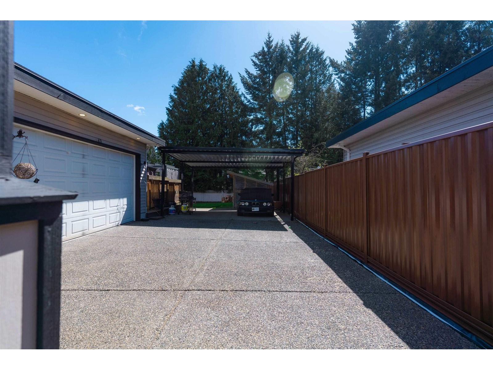 Photo 36 of 11646 82 Avenue, Delta BC