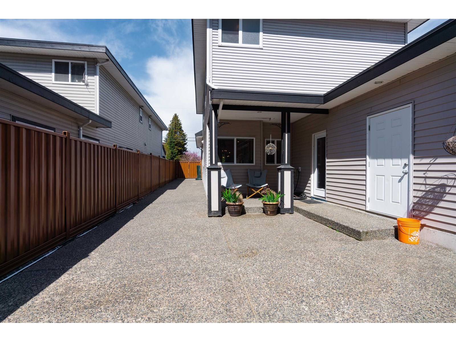 Photo 35 of 11646 82 Avenue, Delta BC