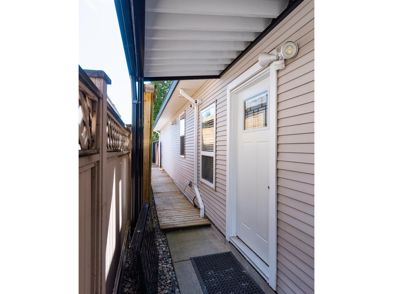 Photo 34 of 11646 82 Avenue, Delta BC