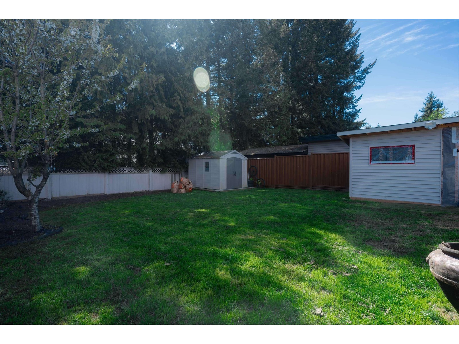 Photo 39 of 11646 82 Avenue, Delta BC