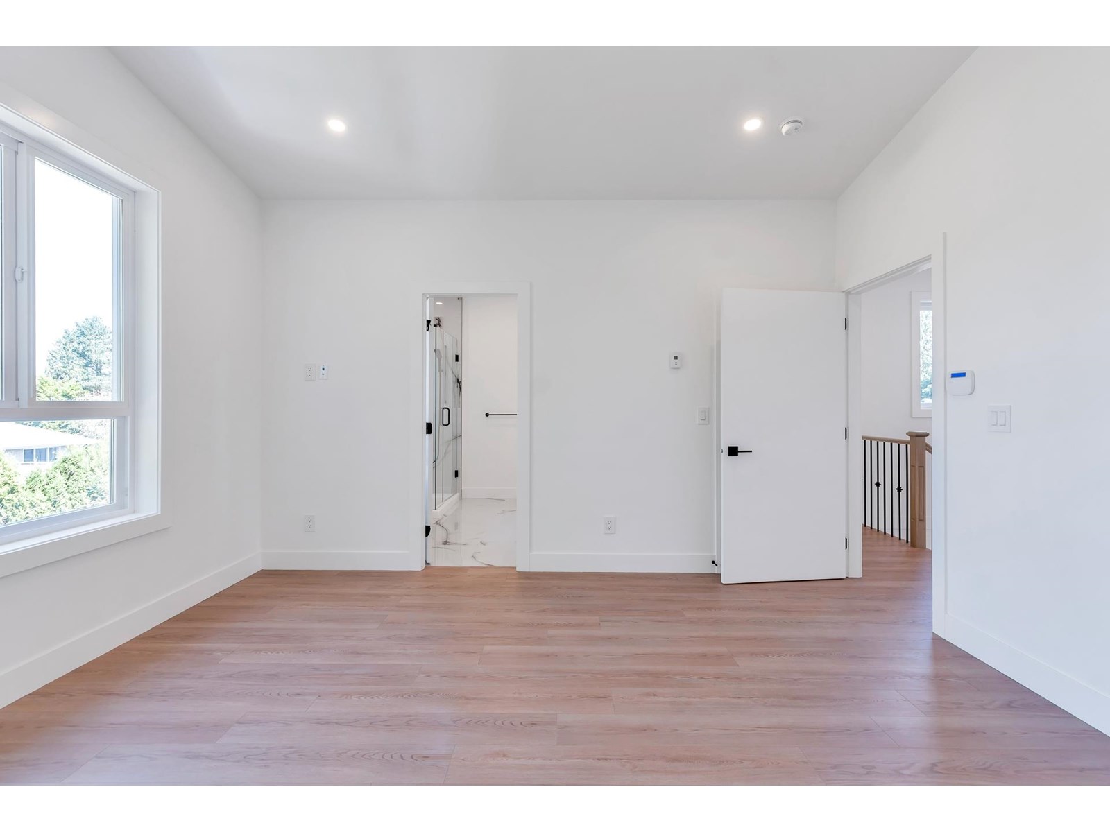 Photo 15 of 11733 85 A Avenue, Delta BC