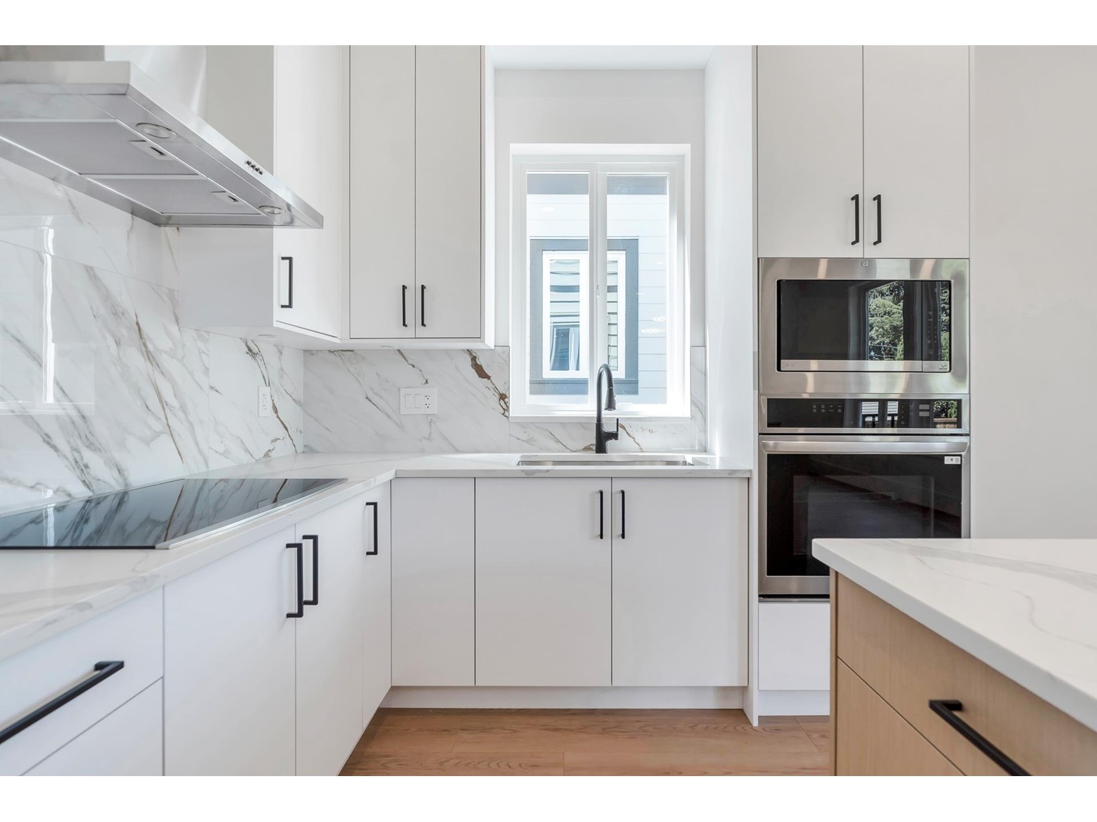 Photo 9 of 11733 85 A Avenue, Delta BC