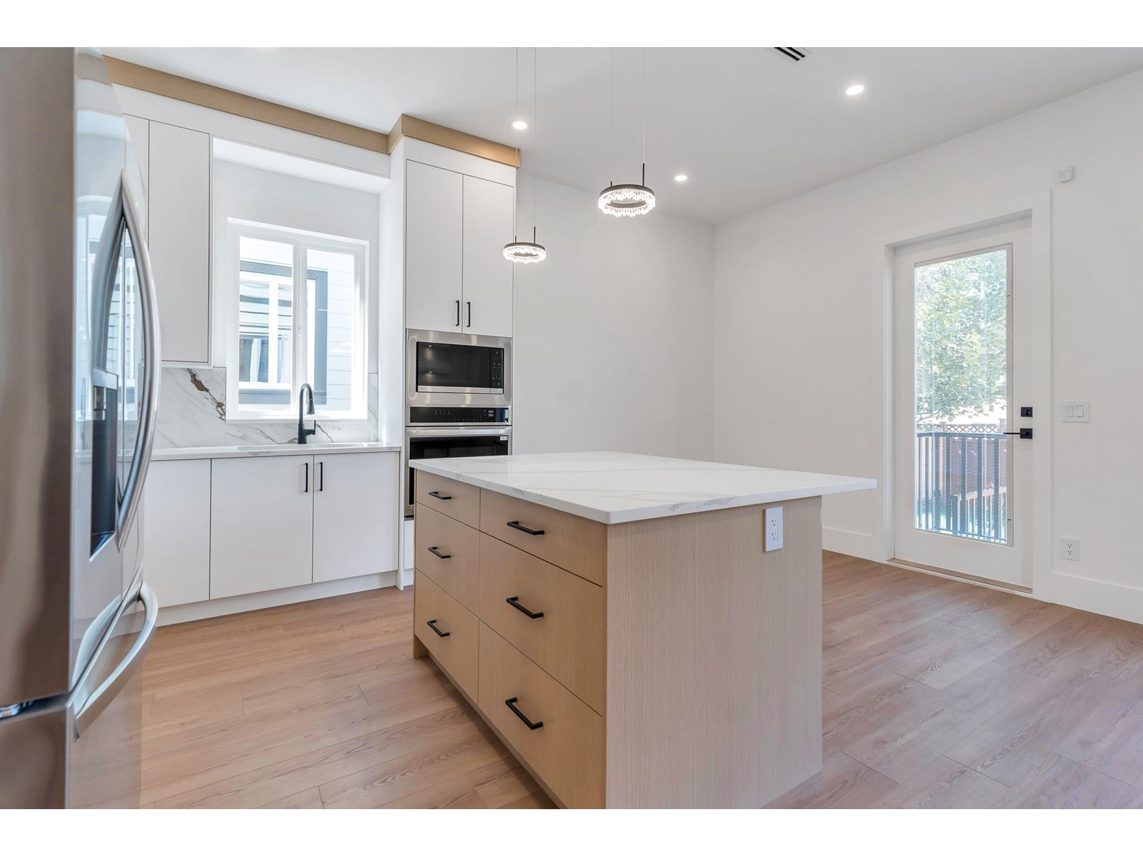 Photo 10 of 11733 85 A Avenue, Delta BC