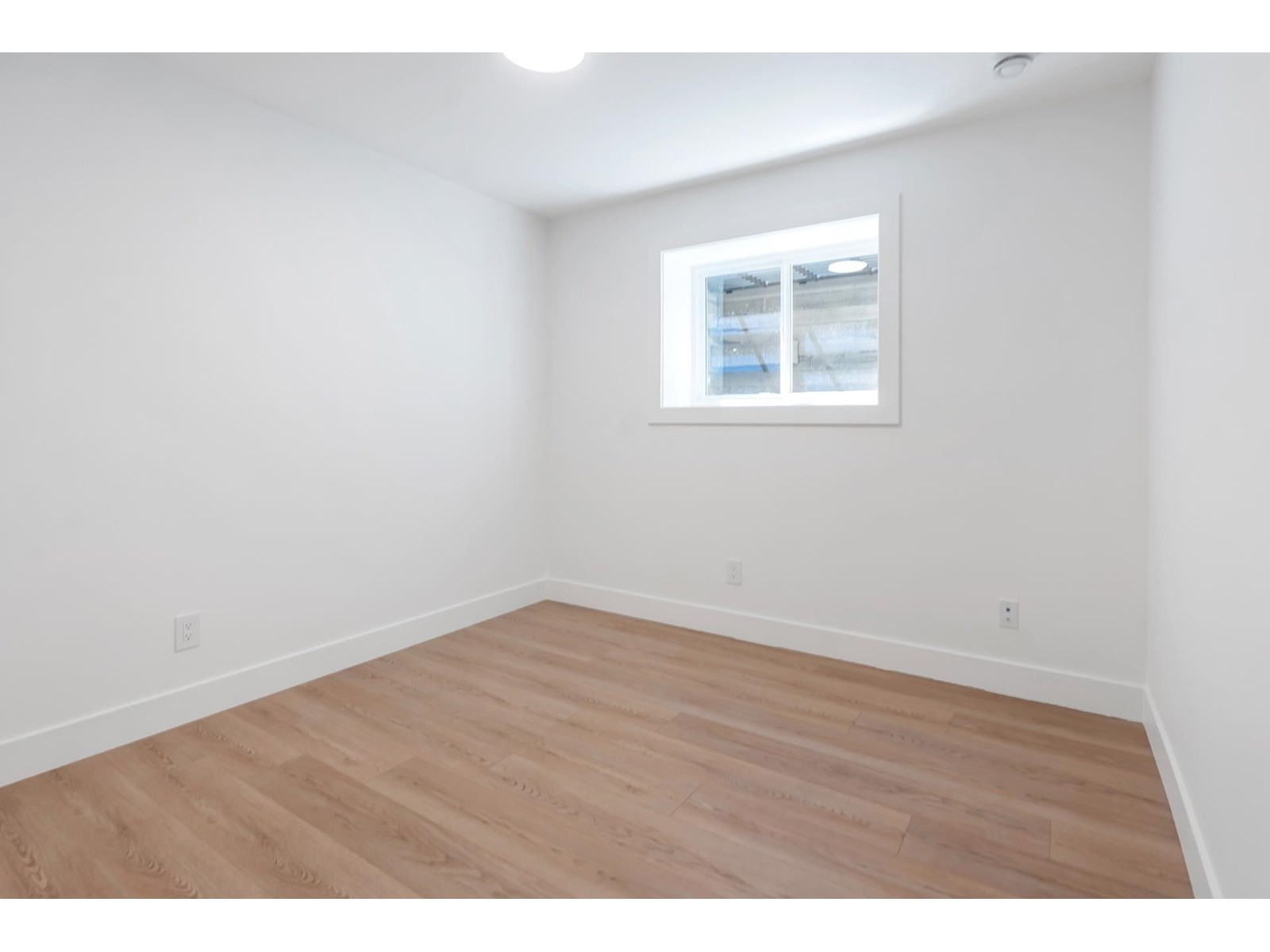 Photo 38 of 11733 85 A Avenue, Delta BC
