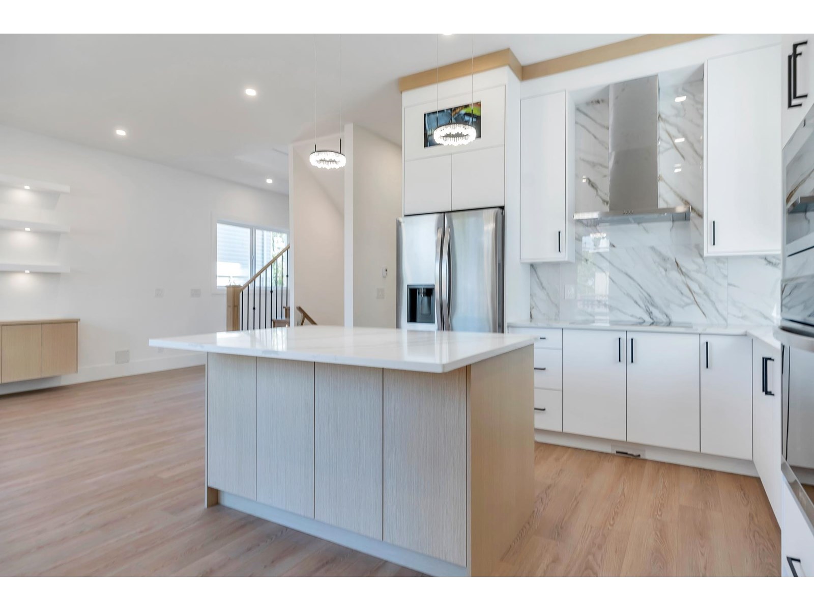 Photo 8 of 11733 85 A Avenue, Delta BC