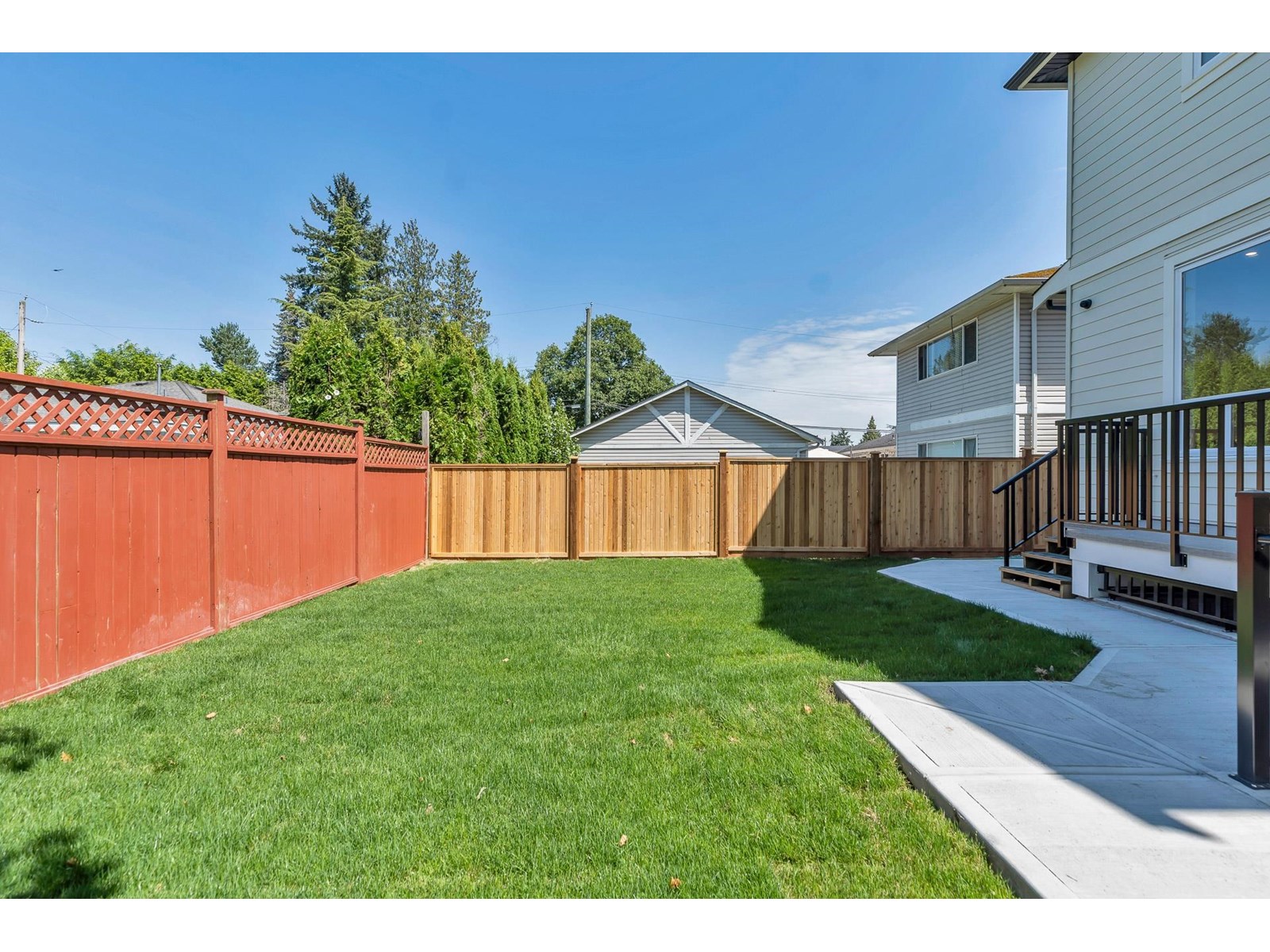 Photo 34 of 11733 85 A Avenue, Delta BC