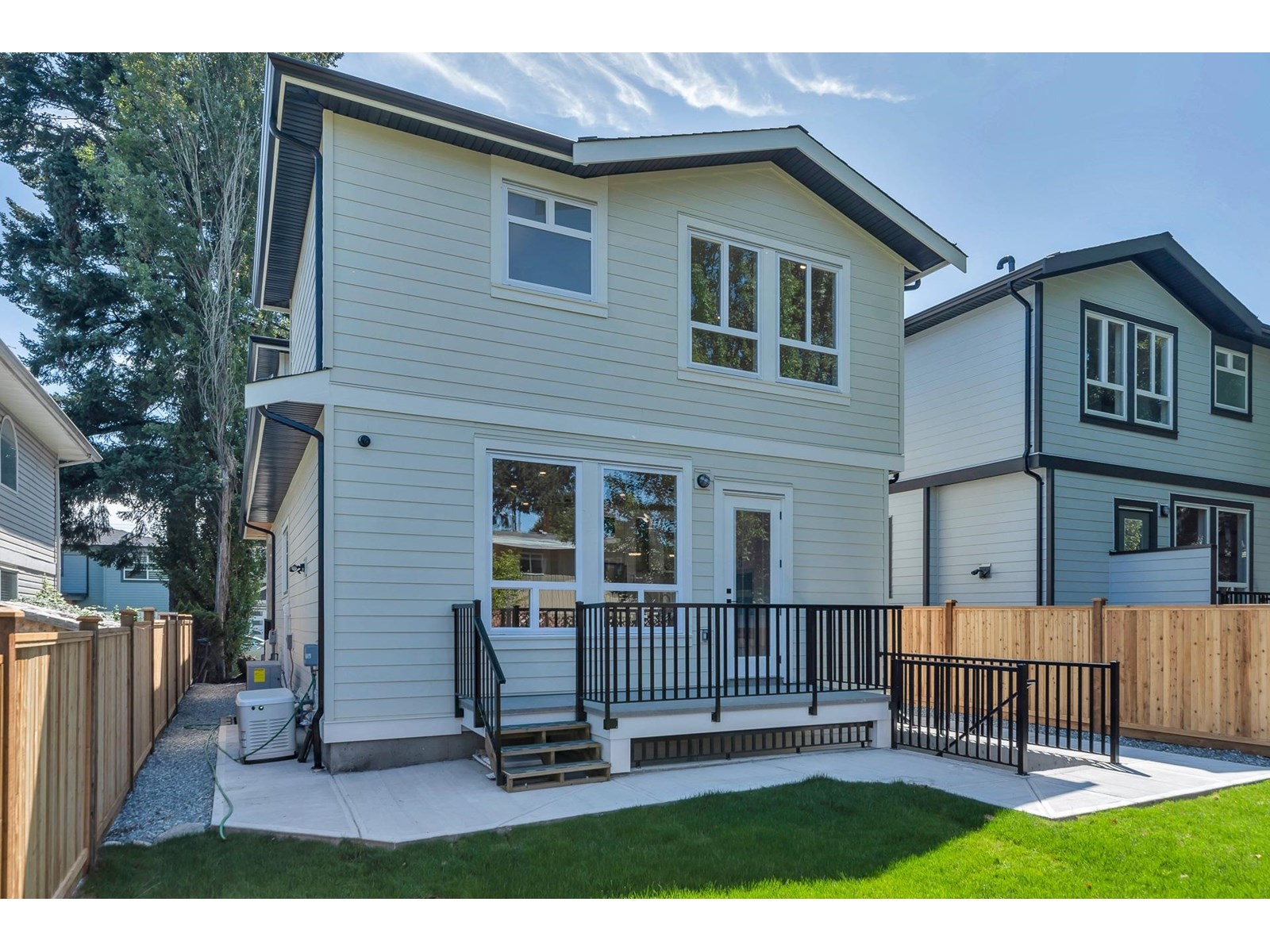 Photo 32 of 11733 85 A Avenue, Delta BC