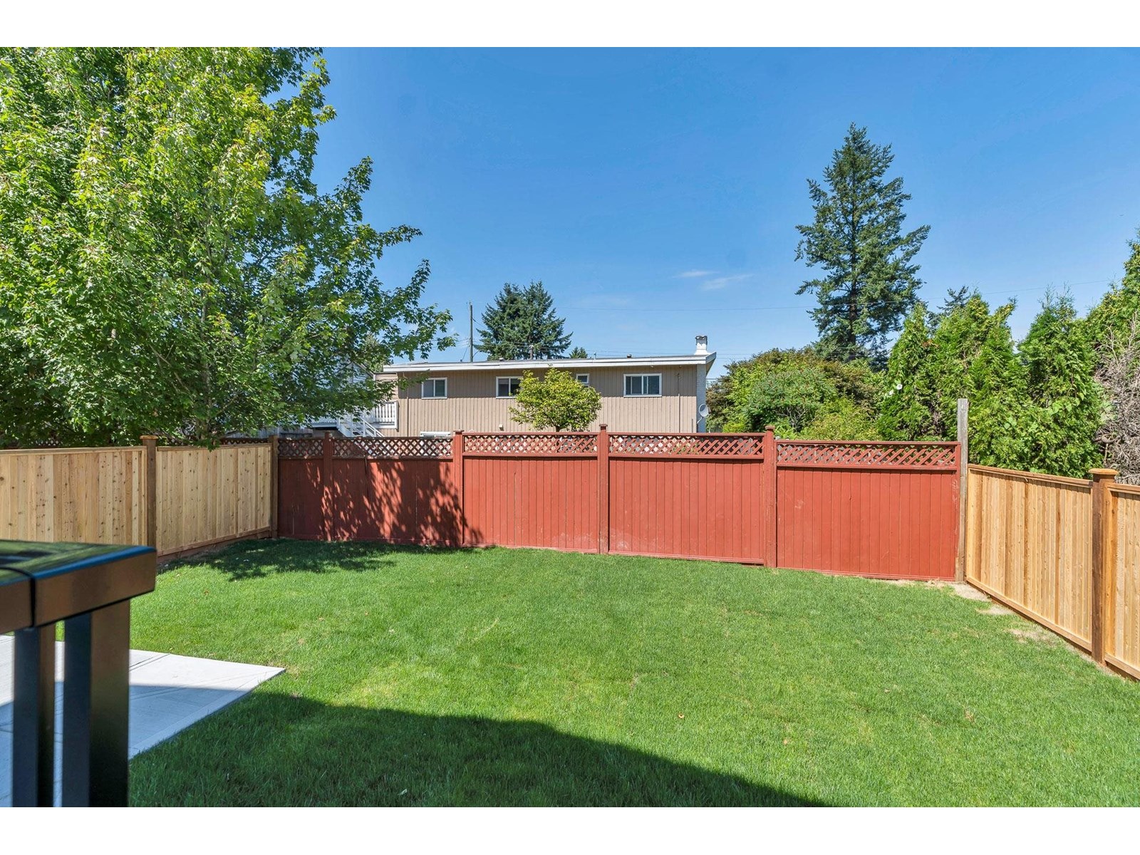 Photo 30 of 11733 85 A Avenue, Delta BC
