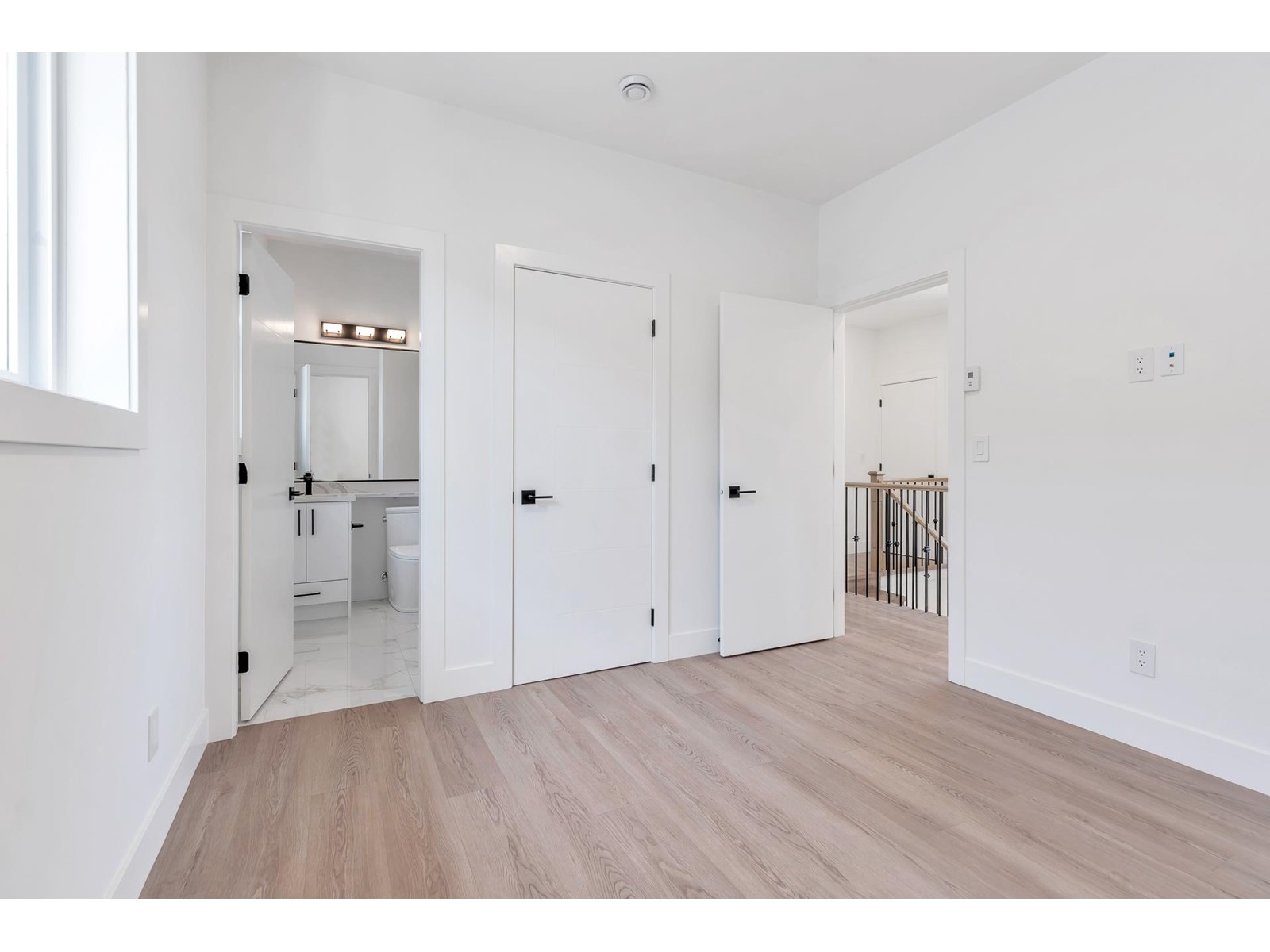 Photo 22 of 11733 85 A Avenue, Delta BC