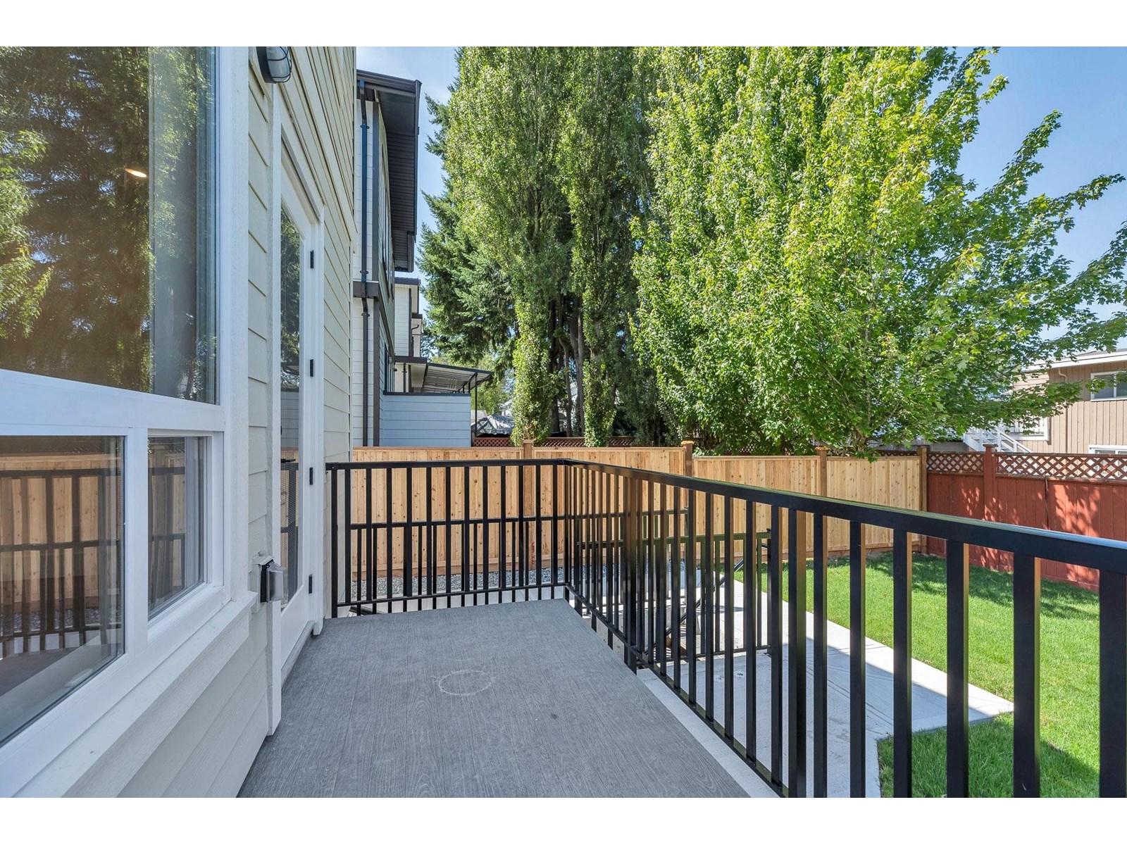 Photo 29 of 11733 85 A Avenue, Delta BC
