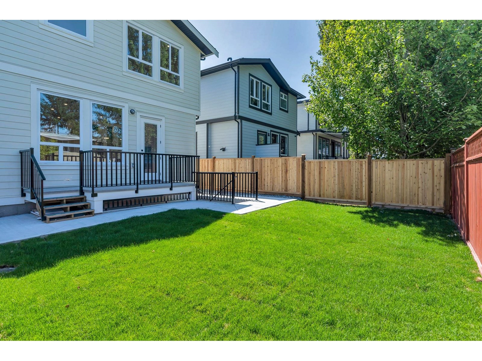 Photo 33 of 11733 85 A Avenue, Delta BC